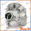 Vanne EGR pour MERCEDES-BENZ | AEGR-1123, 125032N